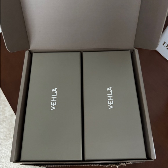 Brown Sunglasses - Picture 2 of 5